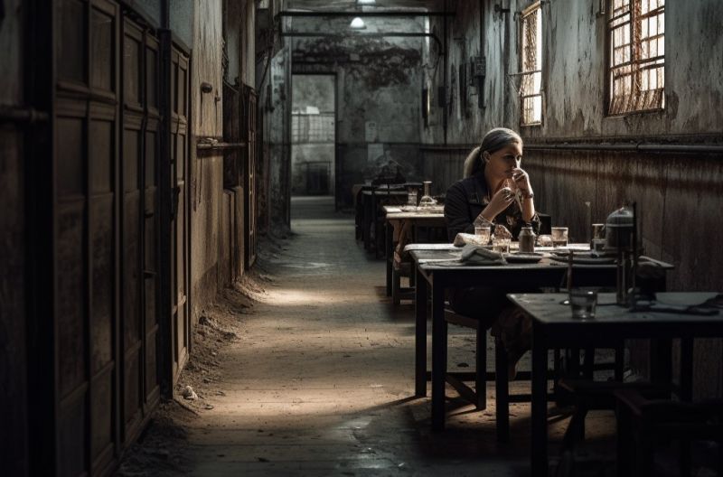 de-10-mest-absurda-restaurangerna-i-vrlden