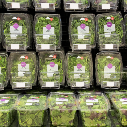 5-livsmedel-frorenade-i-snabbkpet