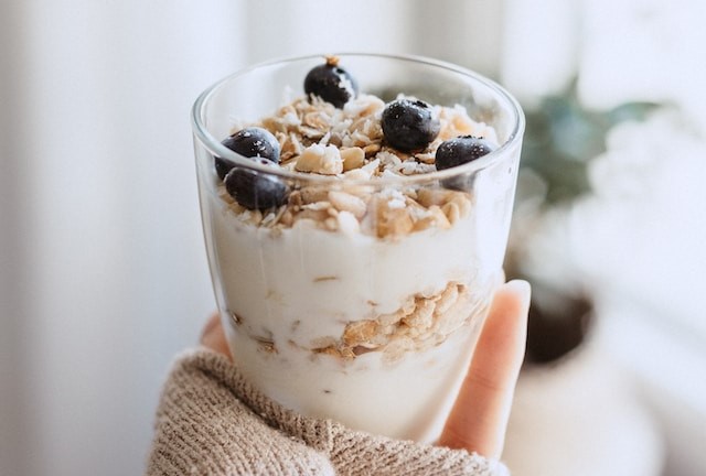 de-10-perfekta-livsmedlen-efter-ett-trningspass