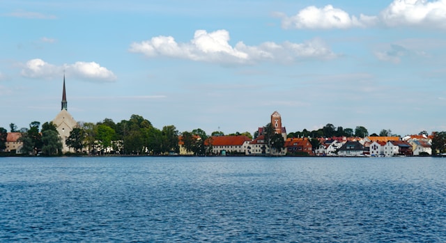 5-mest-religisa-stder