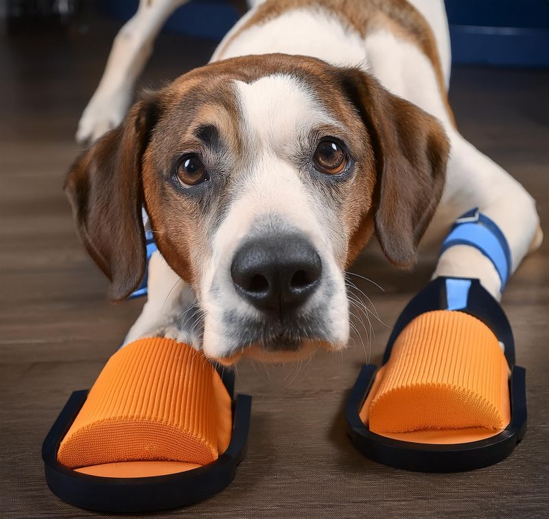 de-mest-onyttiga-uppfinningarna