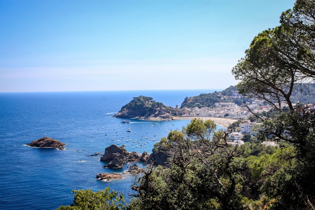 5-platser-i-europa-perfekta-fr-pensionering