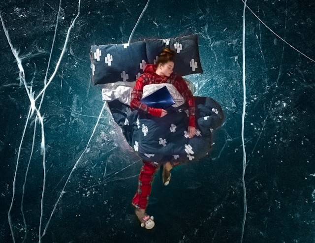 5-tecken-p-att-du-har-reinkarnerats