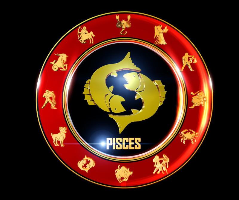 5-mest-lyckosamma-stjrntecknen-2025