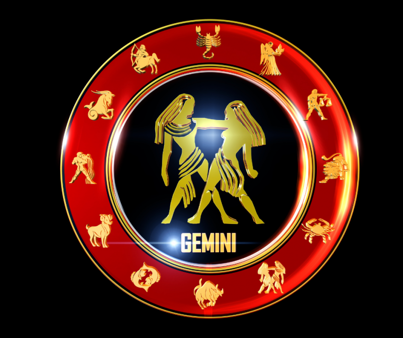 5-mest-lyckosamma-stjrntecknen-2025