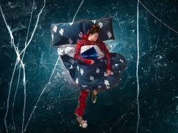 5-tecken-p-att-du-har-reinkarnerats